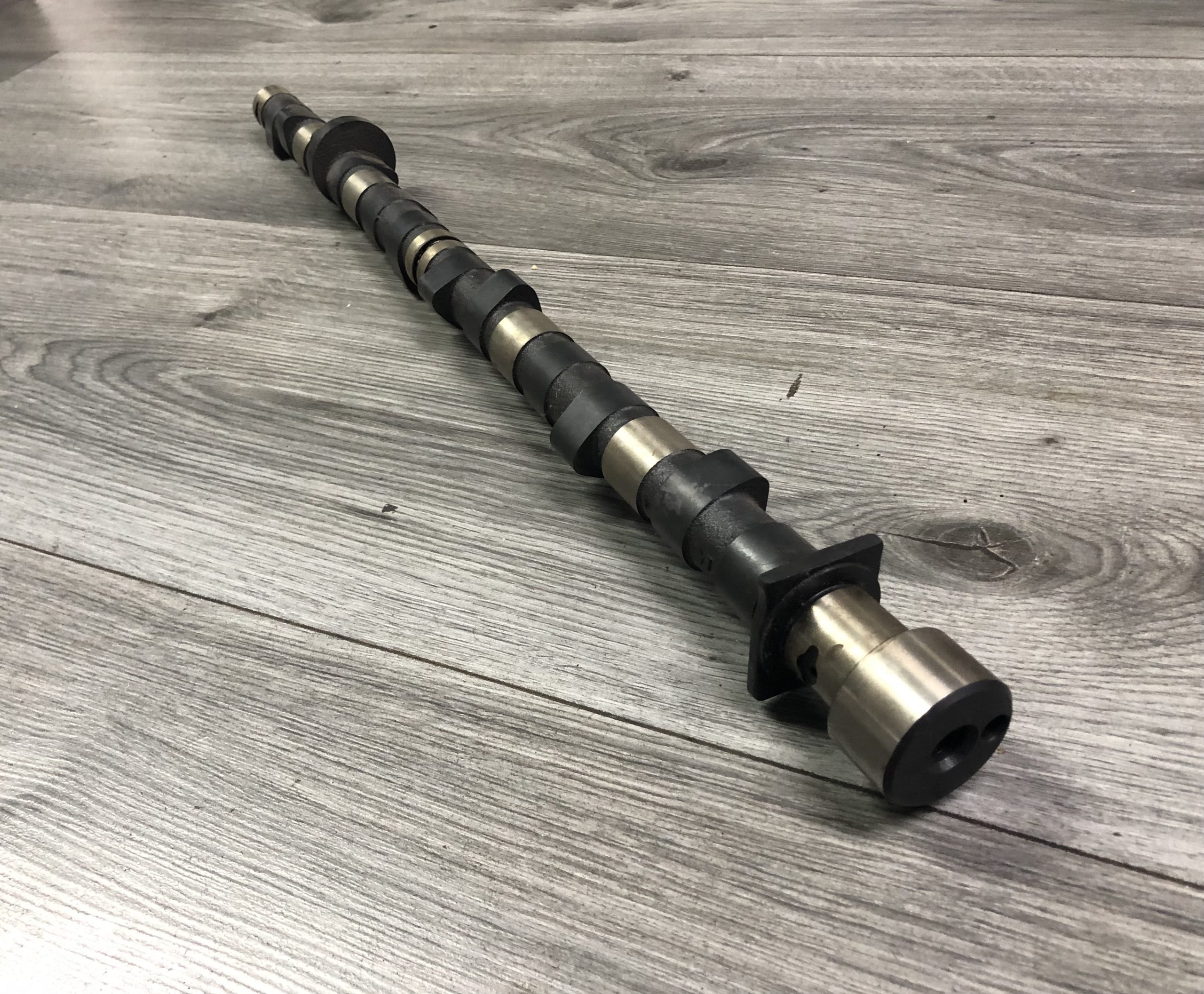 BMW M21 Diesel engine Camshaft NEW 11312240863