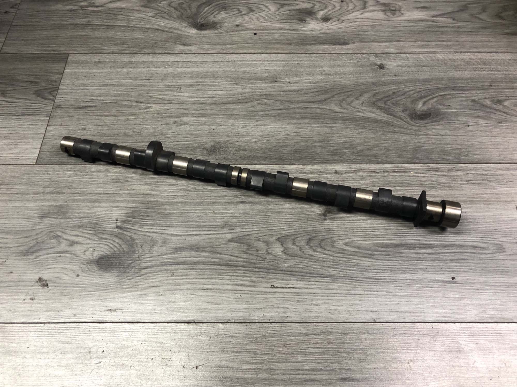 BMW M21 Diesel engine Camshaft NEW 11312240863 - Image 3