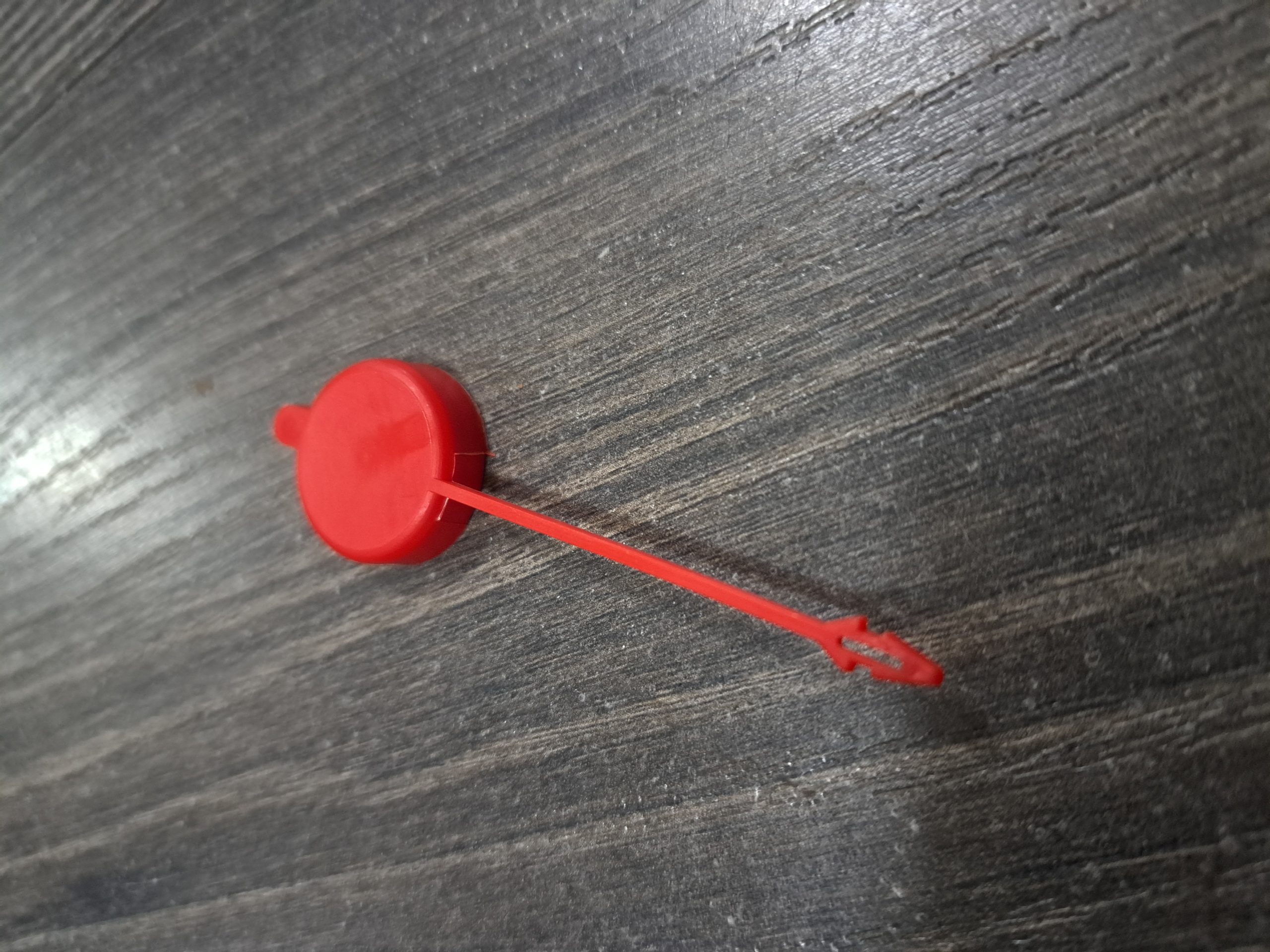 BMW M20 M30 Position sensor protection cap 12111364297 E21 E12 E24 E23