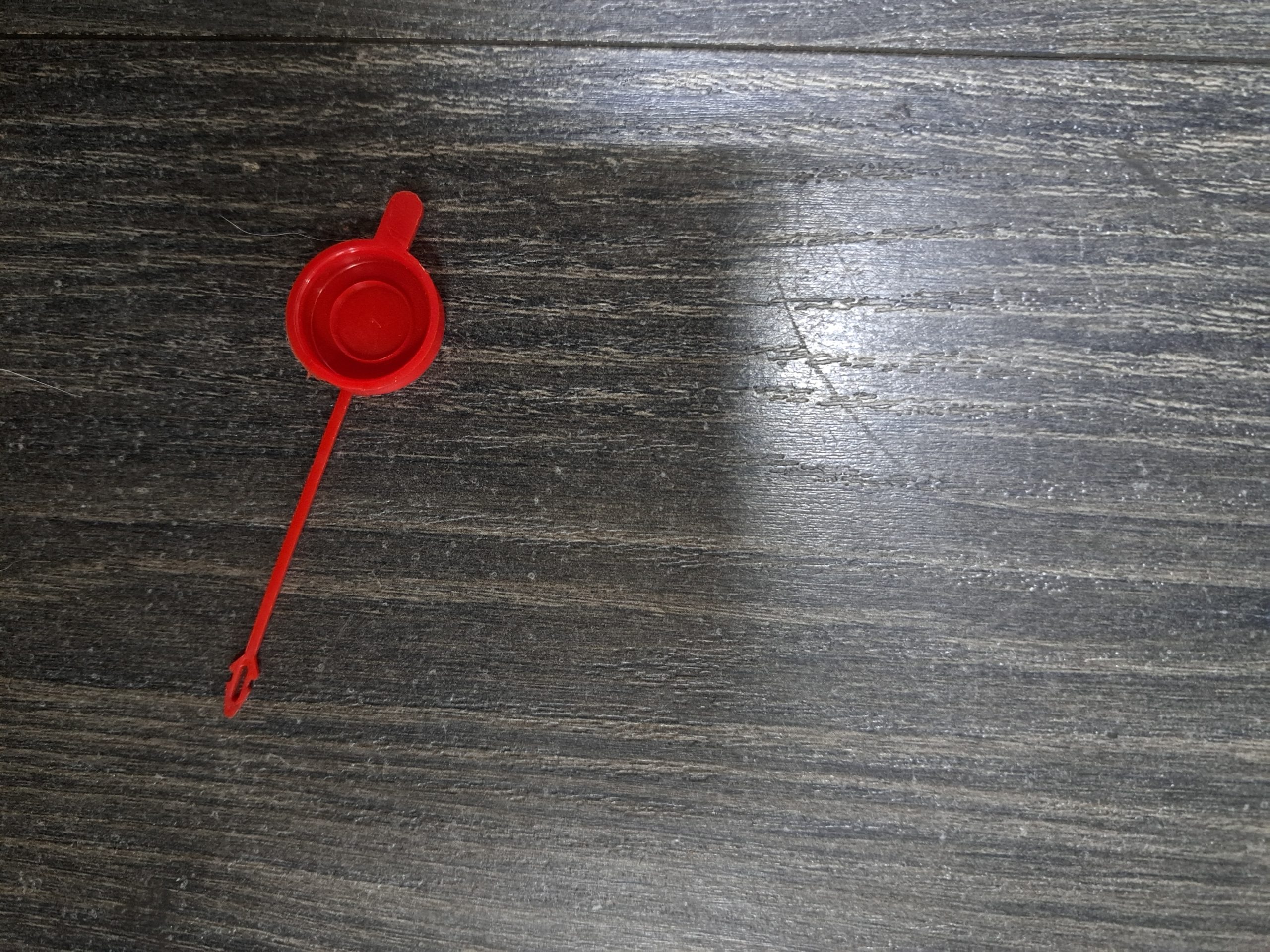 BMW M20 M30 Position sensor protection cap 12111364297 E21 E12 E24 E23 - Image 4