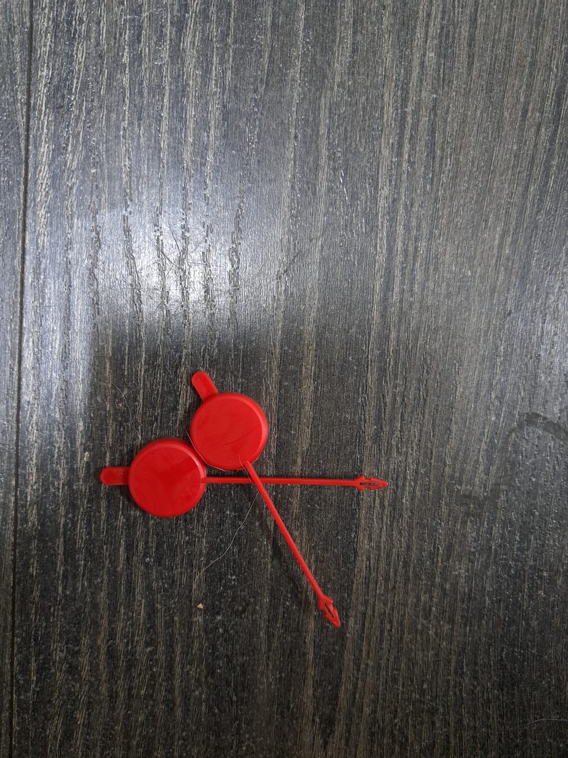 BMW M20 M30 Position sensor protection cap 12111364297 E21 E12 E24 E23 - Image 5