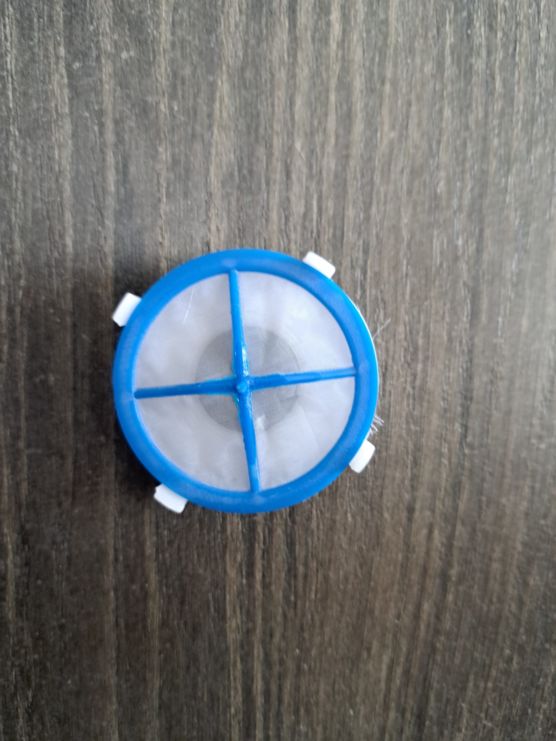 BMW E12 E28 E24 Replacement pre-supply pump for Suction device 16141179424 - Image 5