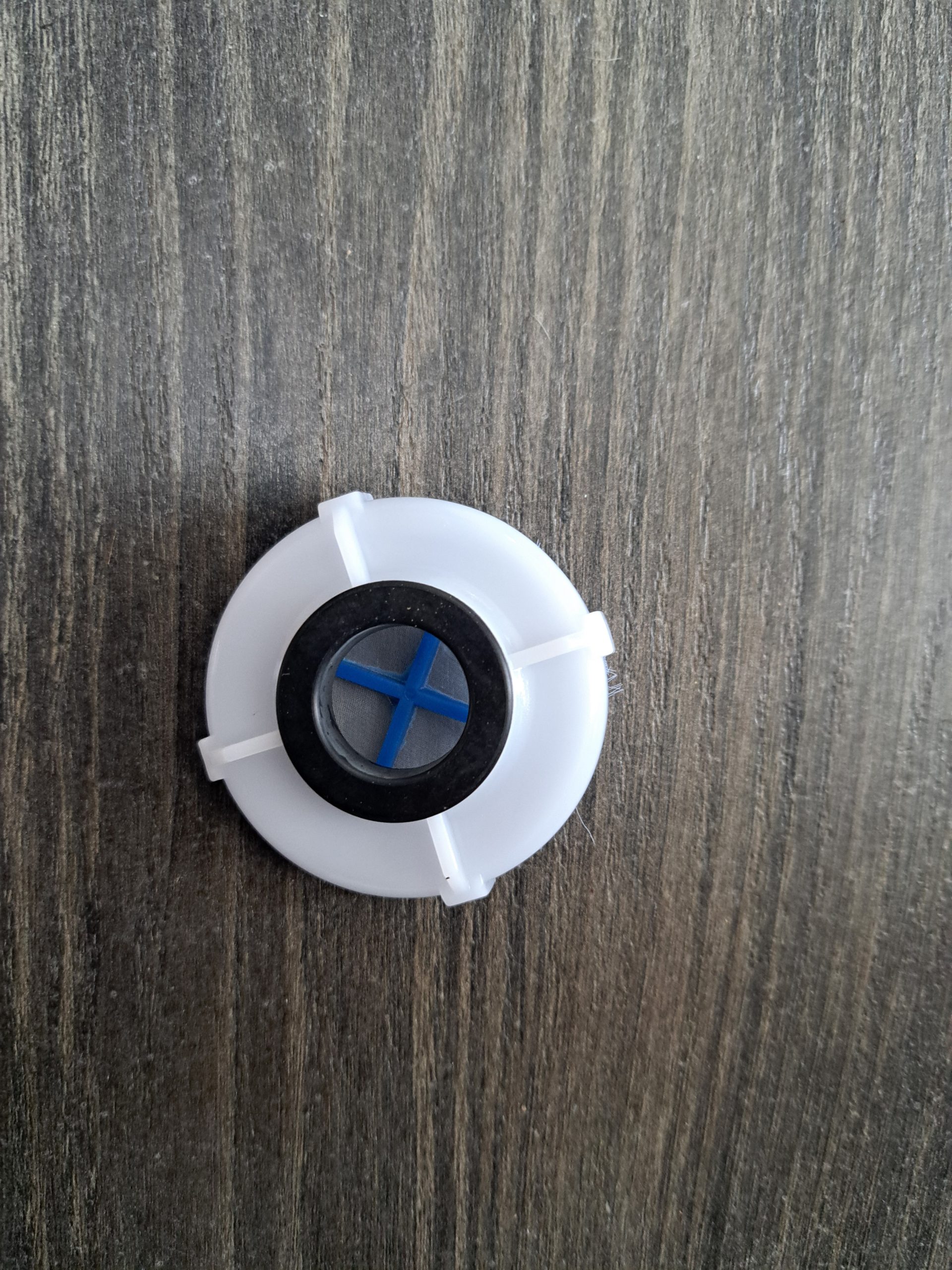 BMW E12 E28 E24 Replacement pre-supply pump for Suction device 16141179424 - Image 4