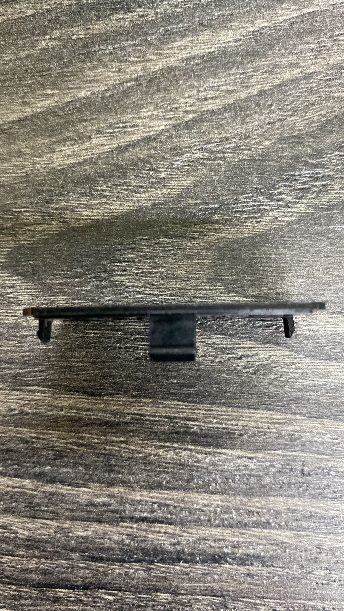 BMW E24, E28, E30, E32, E38 Plug 64111368498 - Image 2