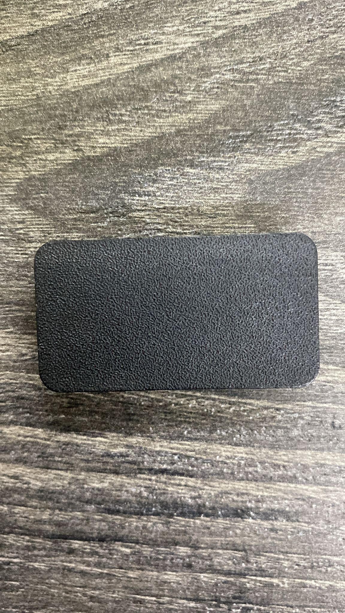 BMW E24, E28, E30, E32, E38 Plug 64111368498 - Image 3