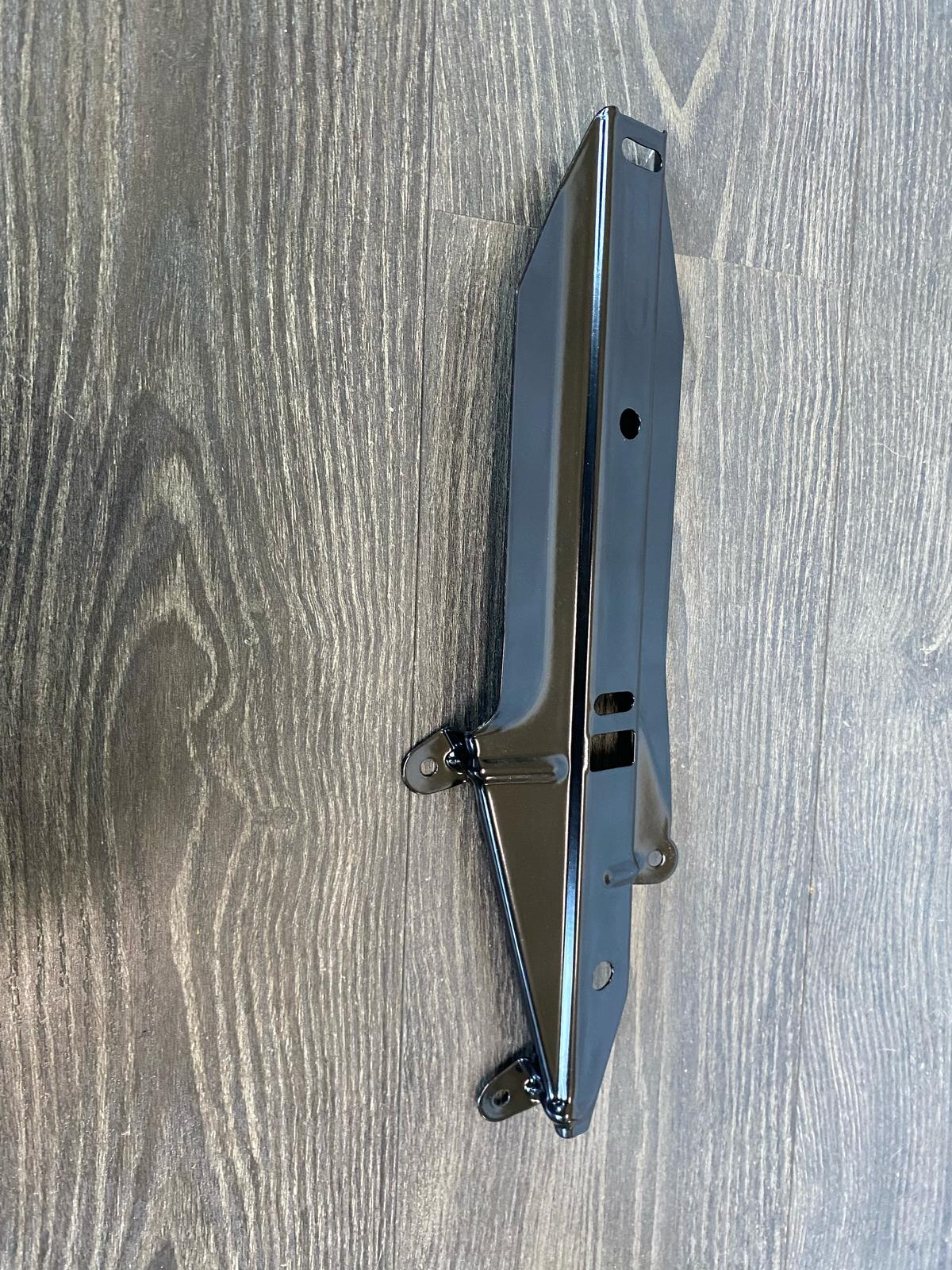 BMW E28 Carrier 13711264365, 13711271588 - Image 4