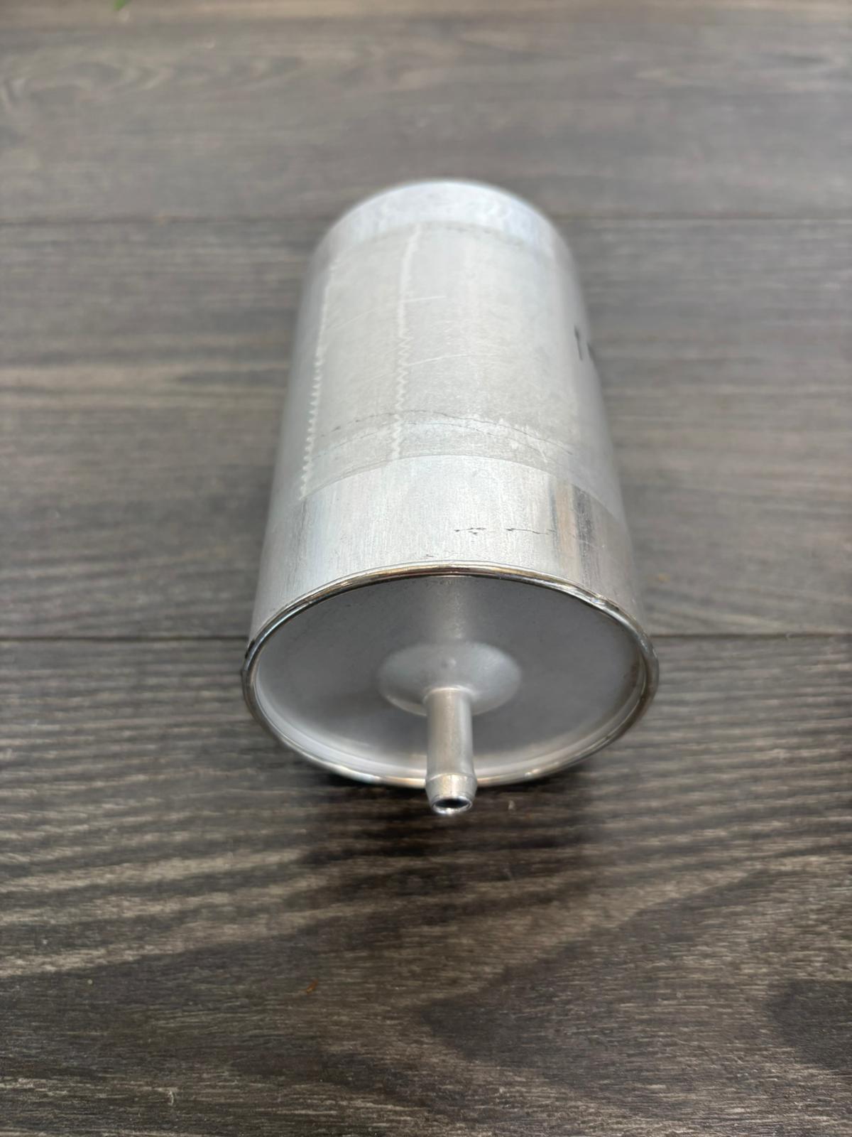 BMW E21, E30, E36, E12, E28, E34, E24, E23, E32 Fuel filter 13321268231 - Image 4