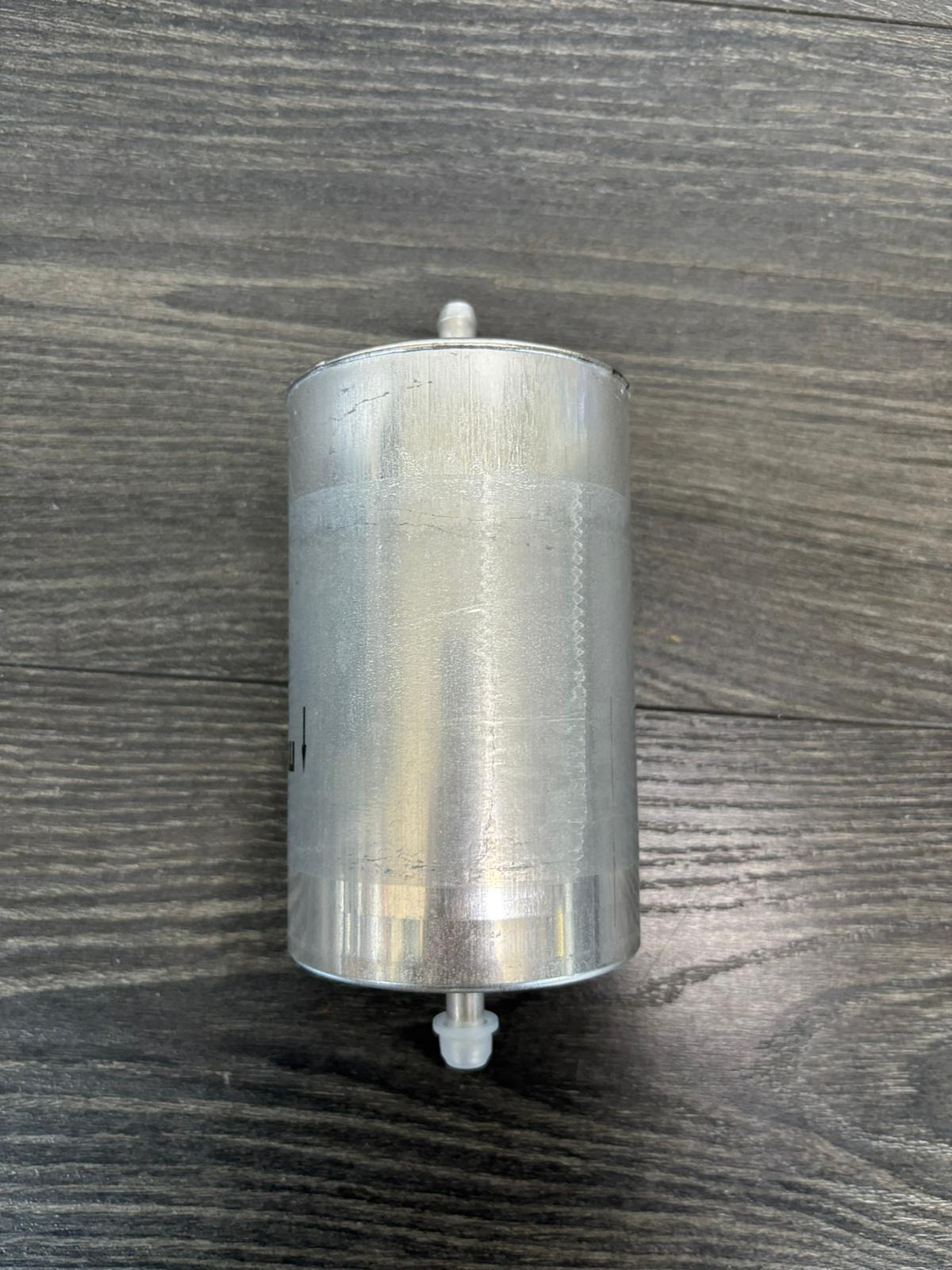 BMW E21, E30, E36, E12, E28, E34, E24, E23, E32 Fuel filter 13321268231 - Image 2