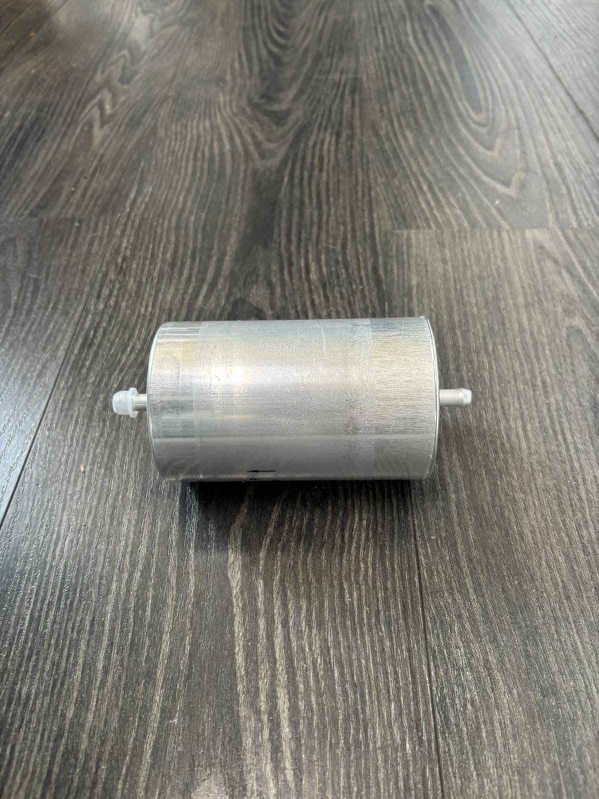 BMW E21, E30, E36, E12, E28, E34, E24, E23, E32 Fuel filter 13321268231