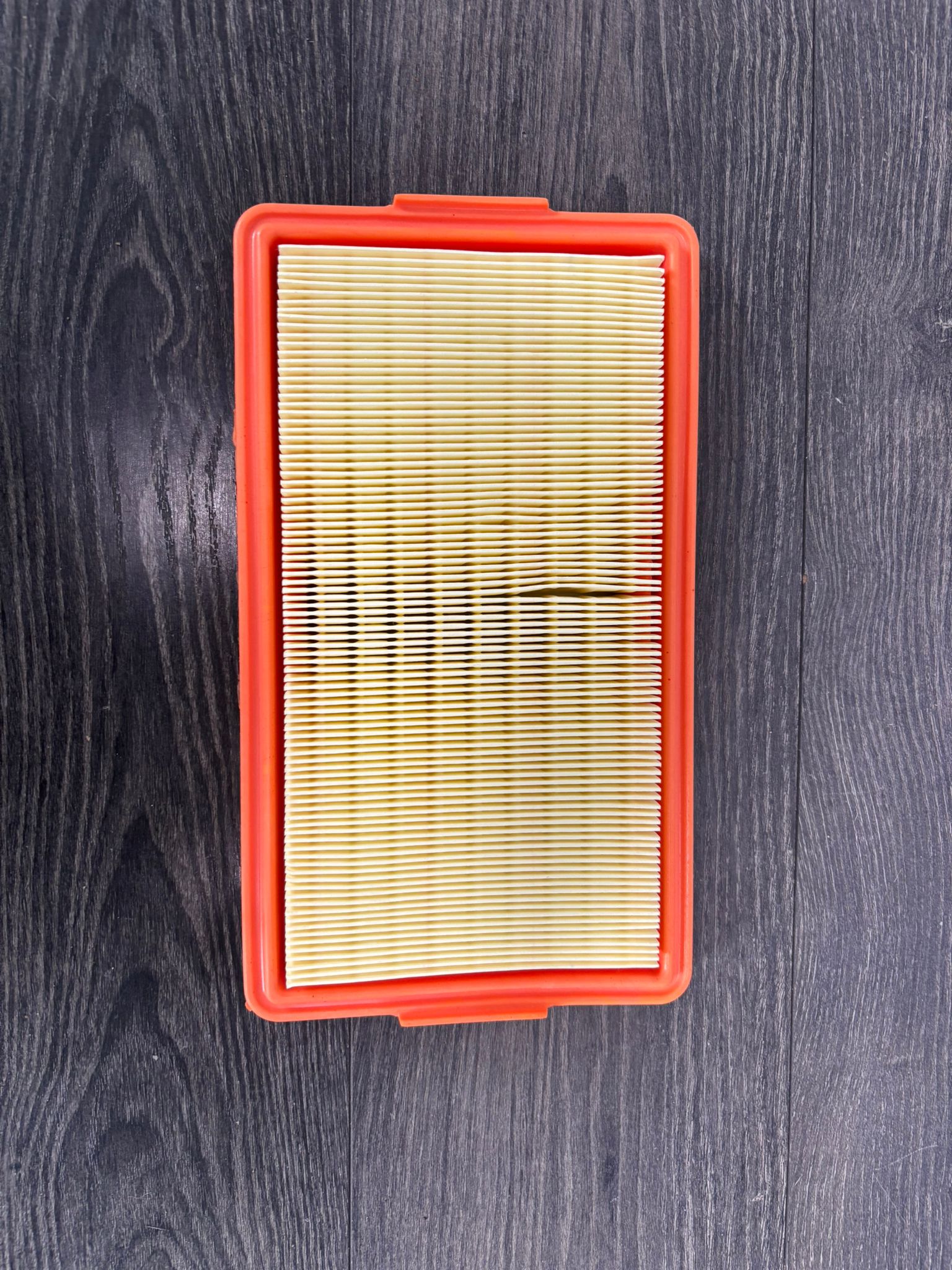 BMW E21, E30, E12, E28, E24, E23 Air filter element 13721271254,13721278138