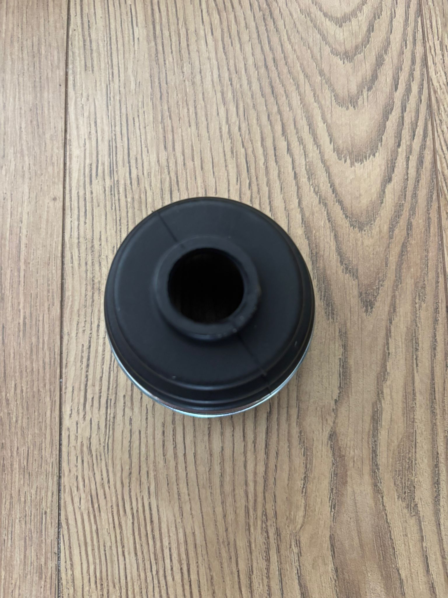 BMW E21, E12, E28 Repair kit bellows rear axle 33219067909 - Image 4